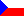 Czech