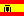 Español