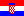 Croatian