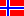 Norsk